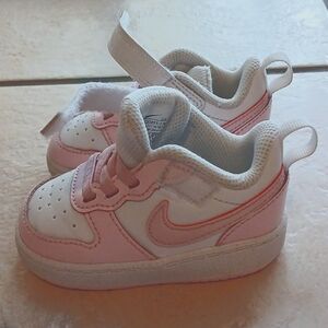 Nike Air force 1 size 4c